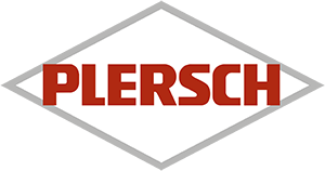 Plersch Logo